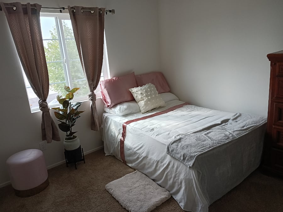 Furnished Finder property 872740_1 photo 11