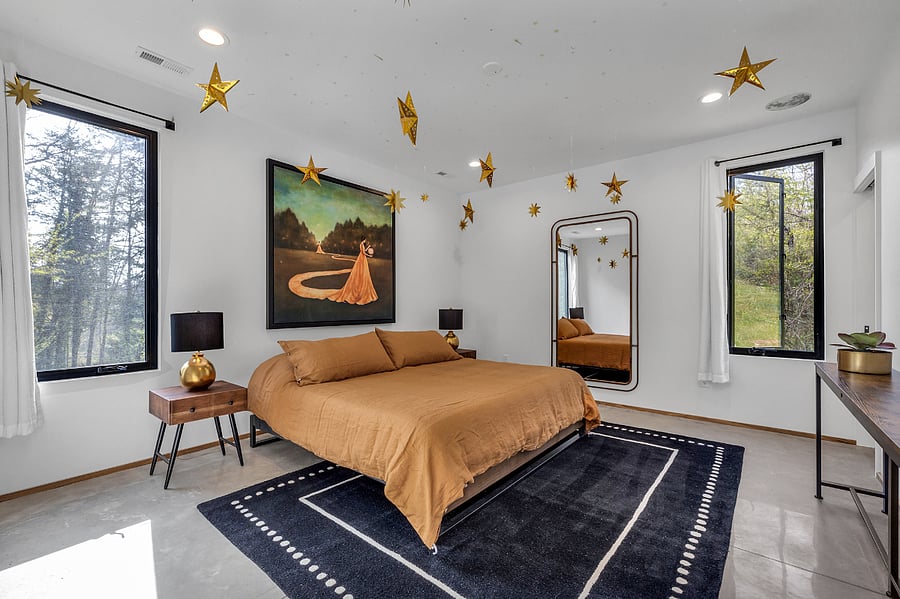 Furnished Finder property 872741_1 photo 12
