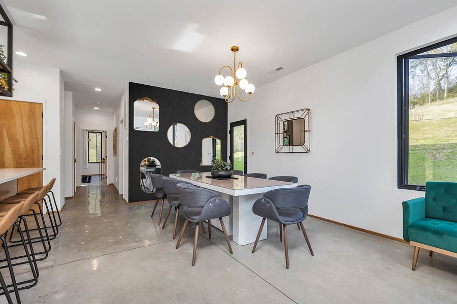 Furnished Finder property 872741_1 photo 7