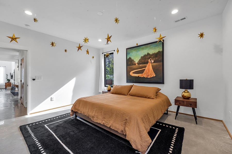 Furnished Finder property 872741_1 photo 13