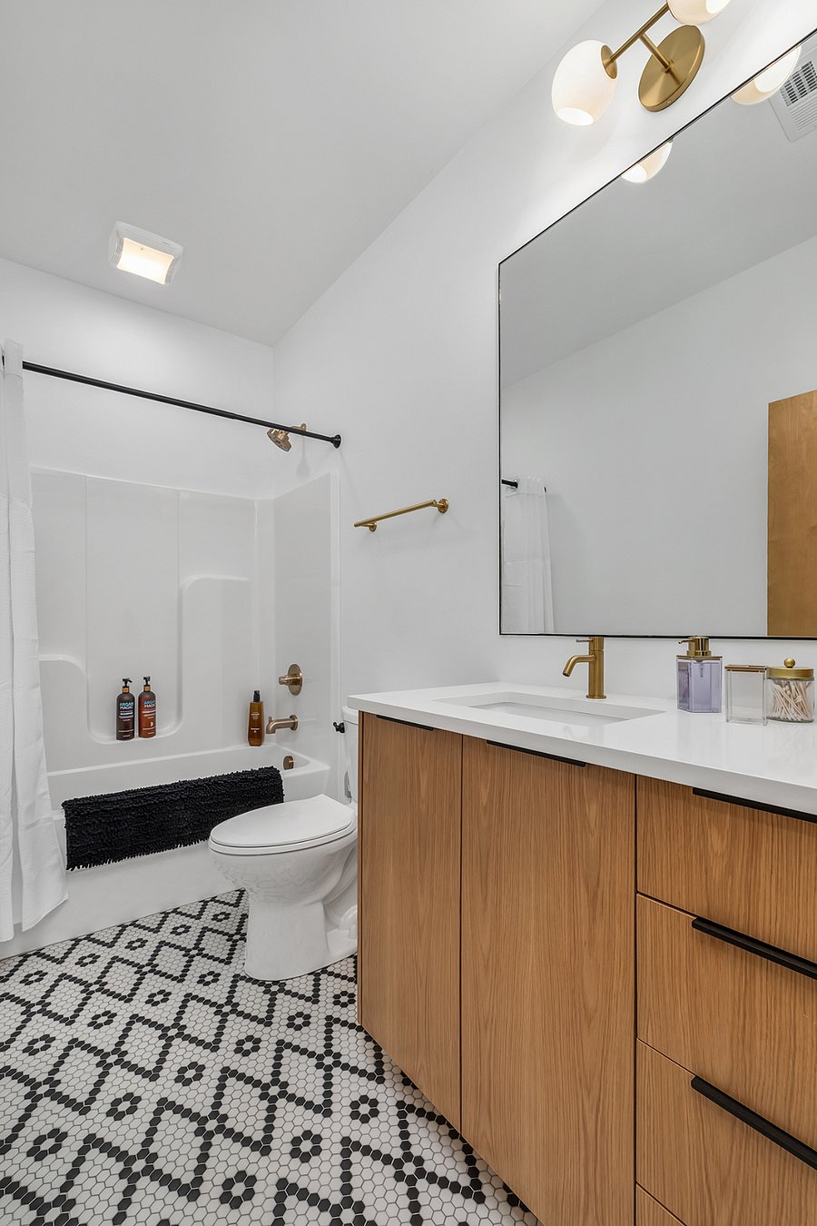 Furnished Finder property 872741_1 photo 27