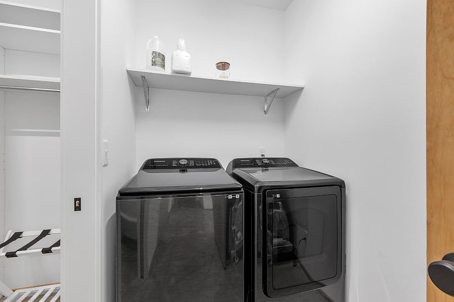 Furnished Finder property 872741_1 photo 29