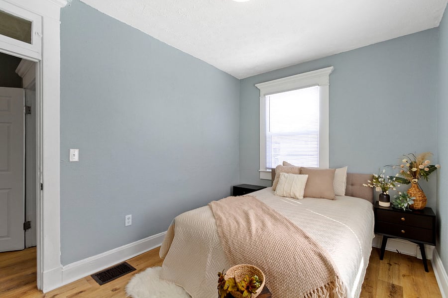 Furnished Finder property 872745_1 photo 6