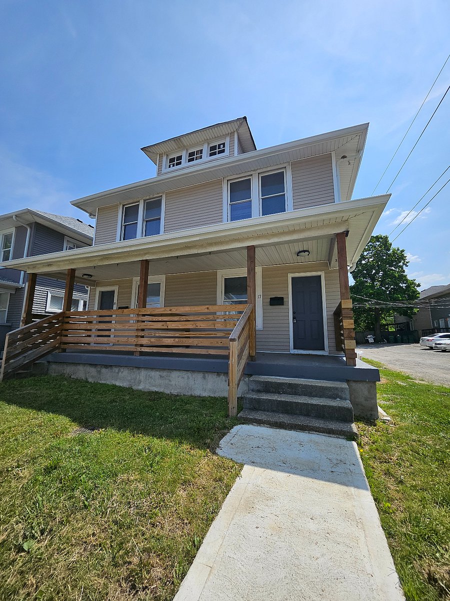 Furnished Finder property 872745_1 photo 9