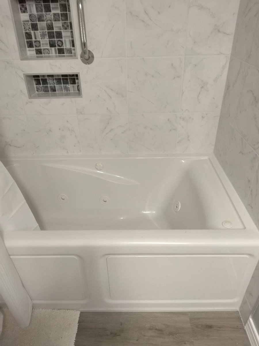 Furnished Finder property 872746_1 photo 6