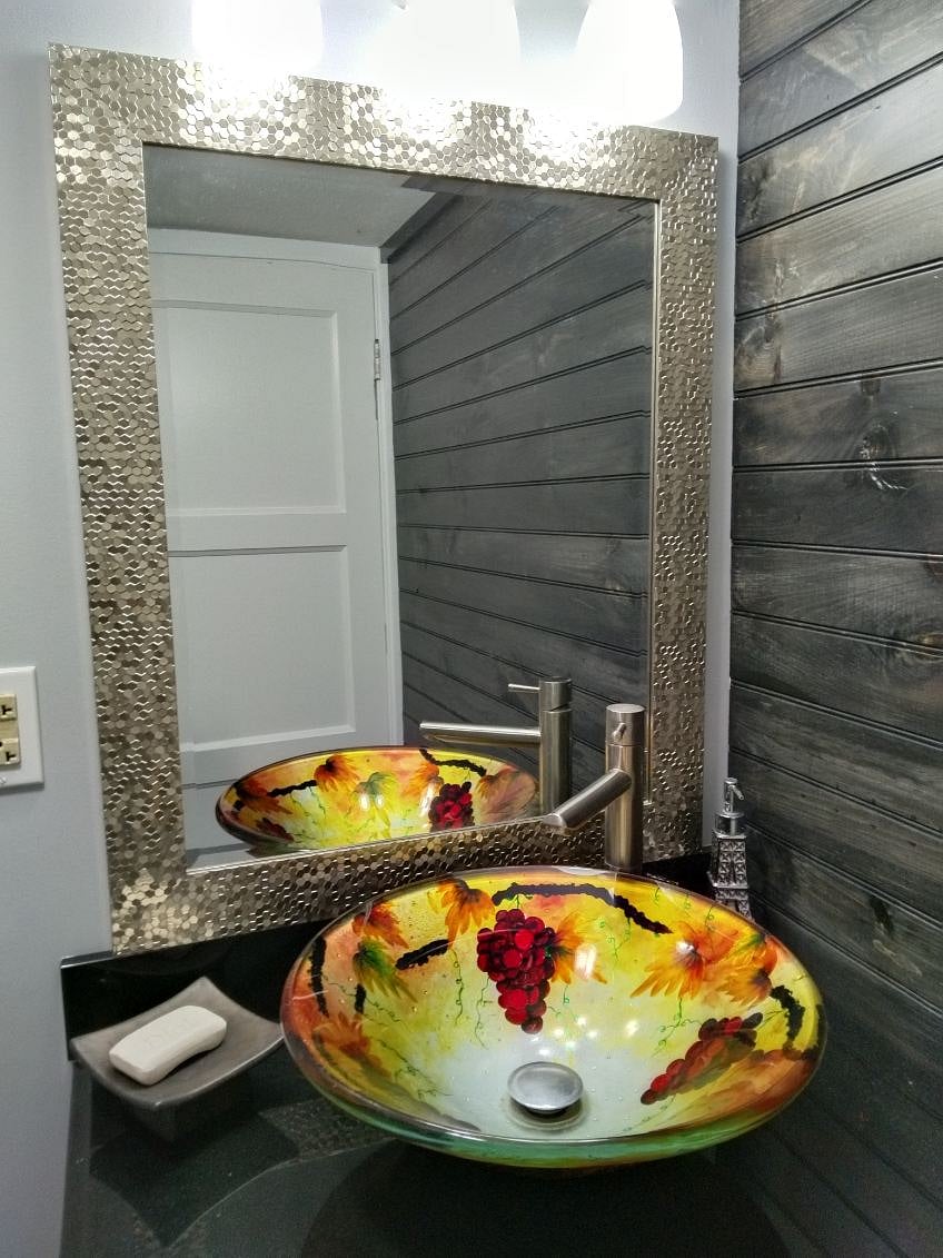 Furnished Finder property 872746_1 photo 10
