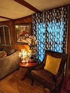 Furnished Finder property 872746_1 photo 11