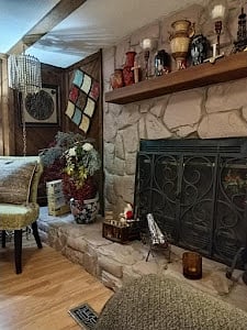 Furnished Finder property 872746_1 photo 15