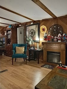 Furnished Finder property 872746_1 photo 14