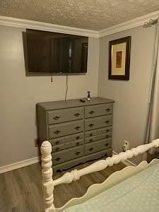 Furnished Finder property 872746_1 photo 4