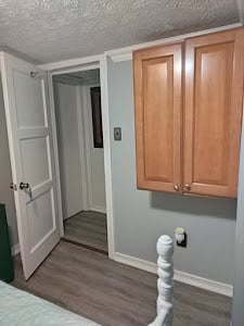 Furnished Finder property 872746_1 photo 3