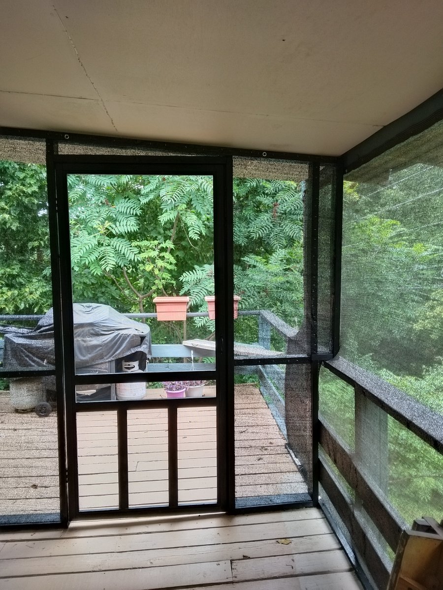Furnished Finder property 872746_1 photo 23