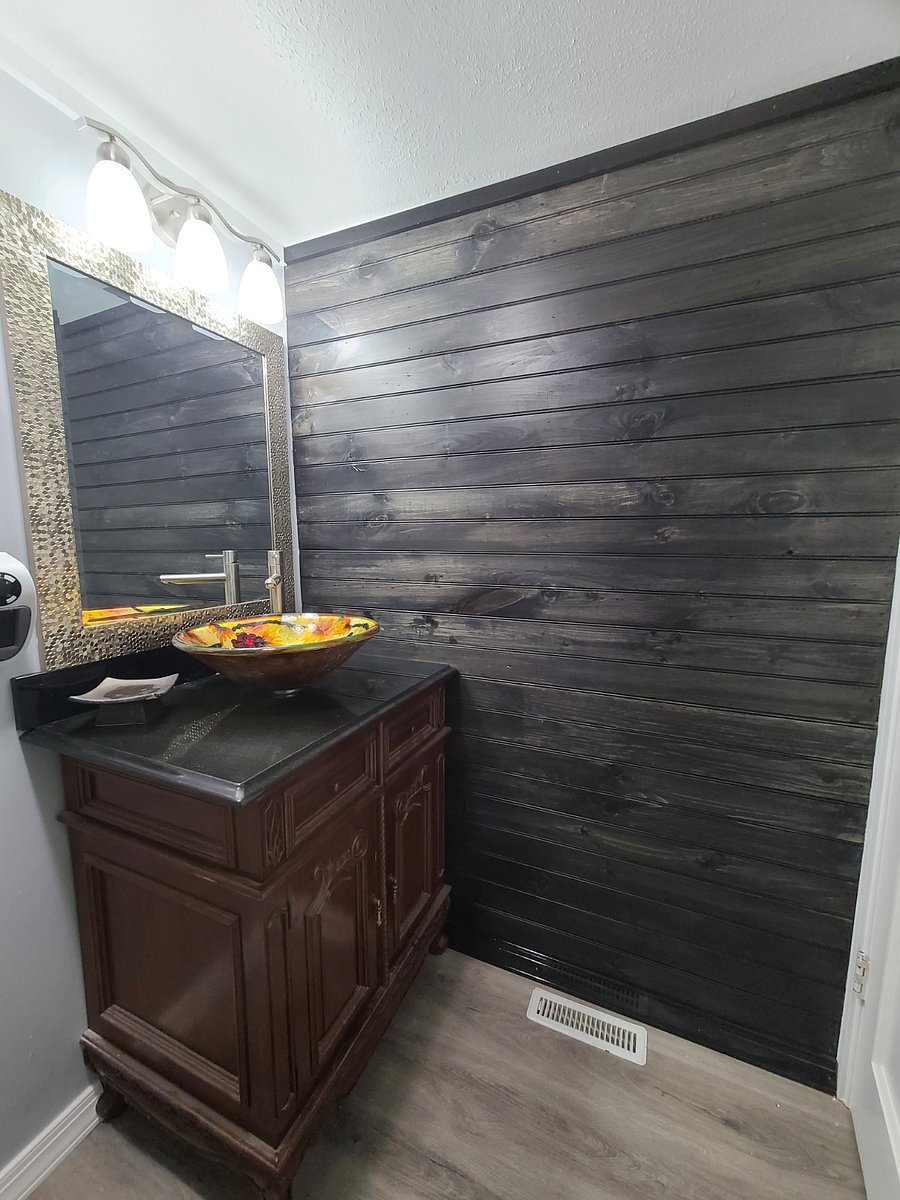 Furnished Finder property 872746_1 photo 26