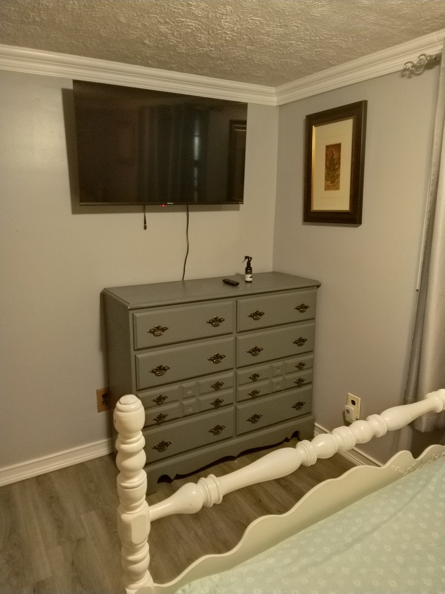 Furnished Finder property 872746_1 photo 30