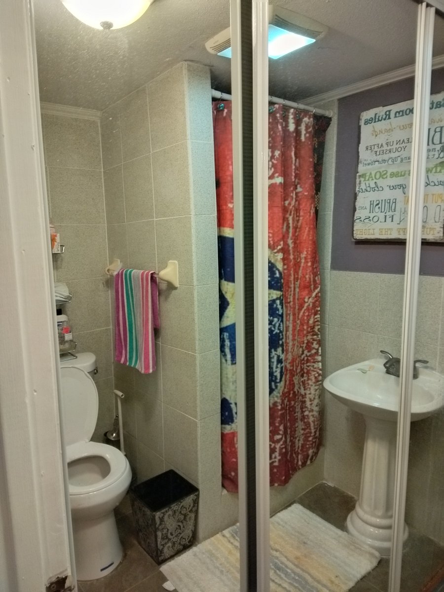 Furnished Finder property 872746_2 photo 8