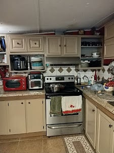 Furnished Finder property 872746_2 photo 17