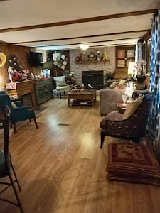 Furnished Finder property 872746_2 photo 20