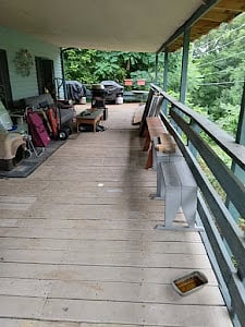 Furnished Finder property 872746_2 photo 22