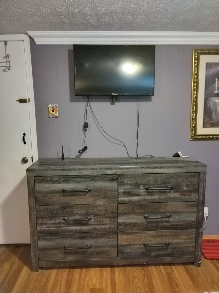 Furnished Finder property 872746_2 photo 6