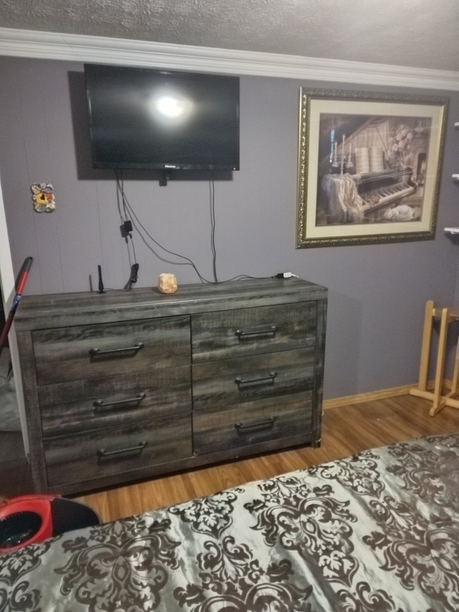 Furnished Finder property 872746_2 photo 7