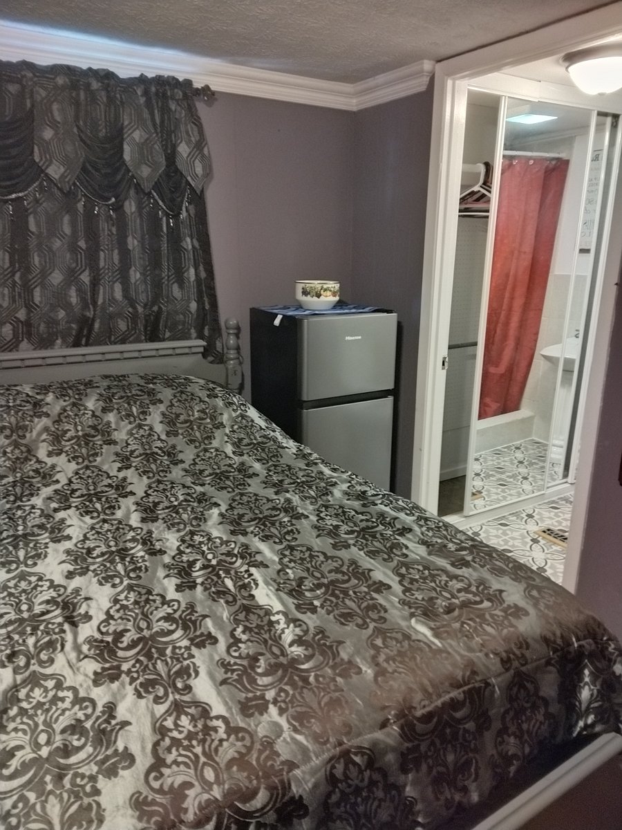 Furnished Finder property 872746_2 photo 3