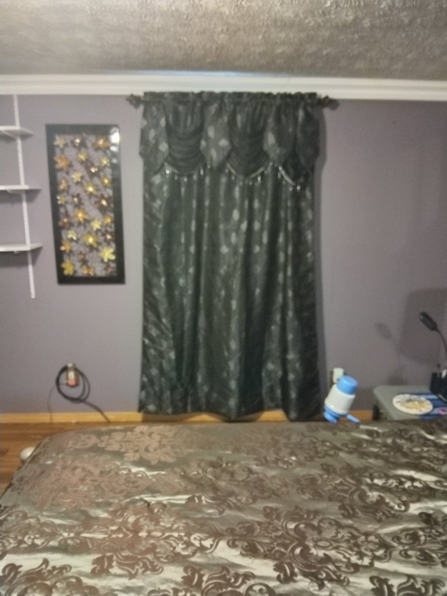 Furnished Finder property 872746_2 photo 5