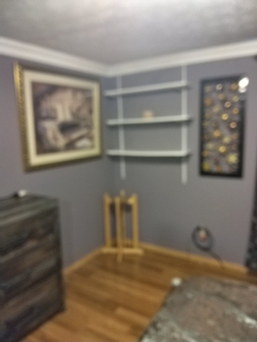 Furnished Finder property 872746_2 photo 35