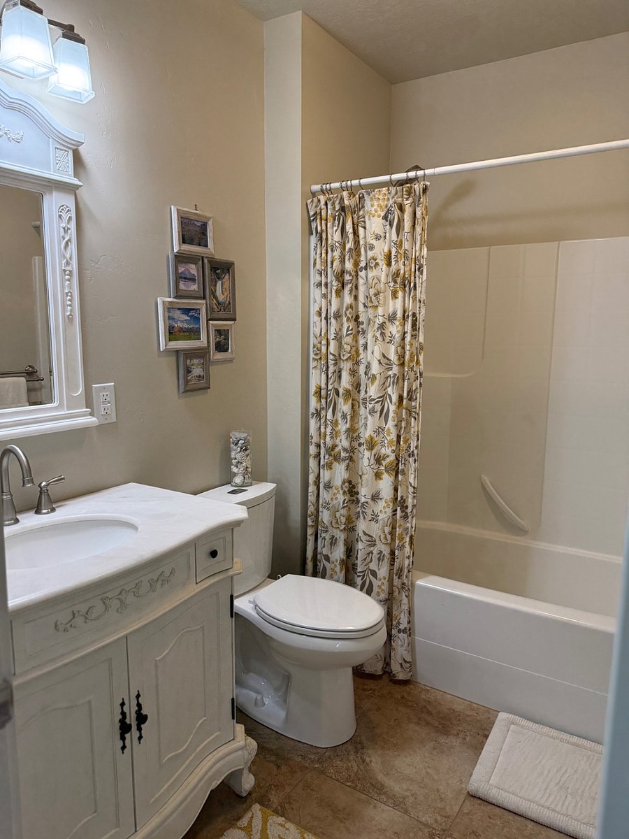 Furnished Finder property 872747_1 photo 4