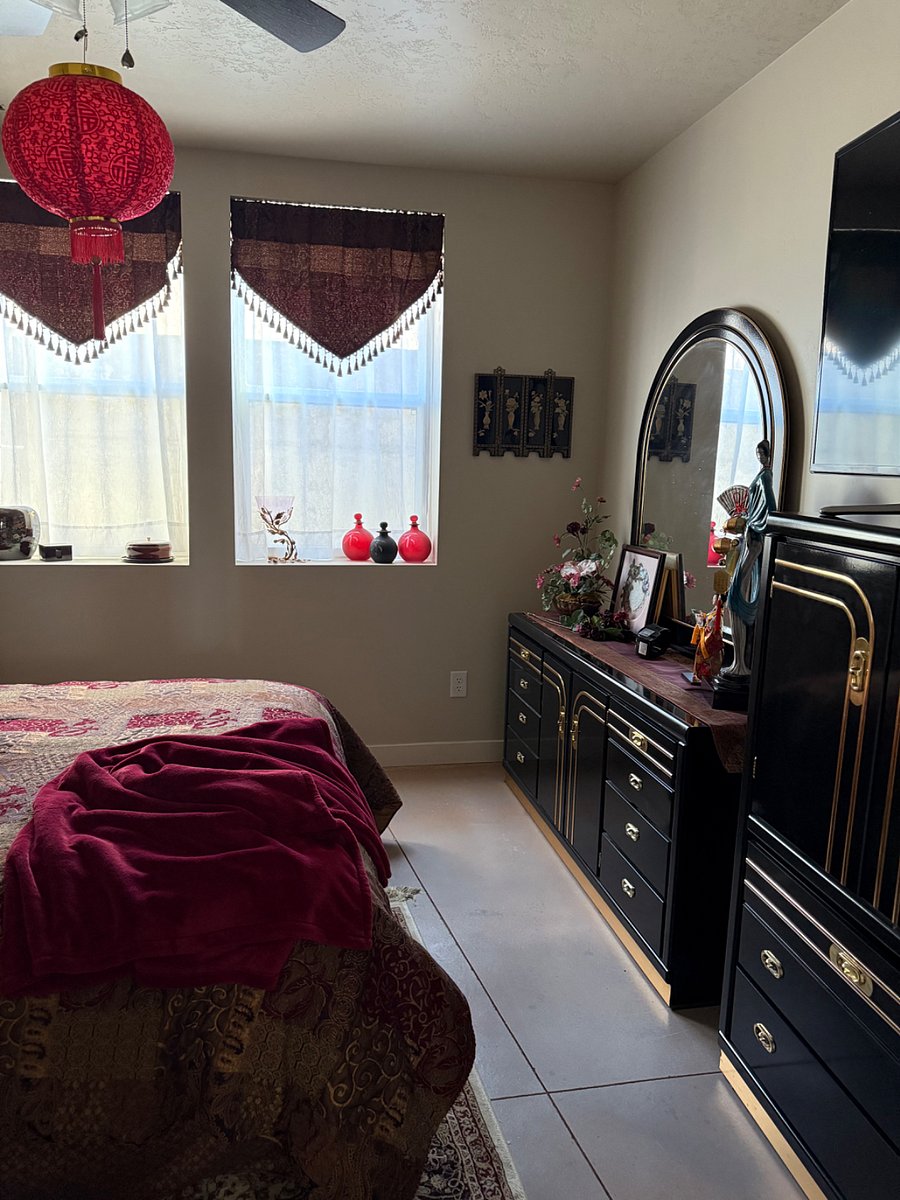 Furnished Finder property 872747_1 photo 3