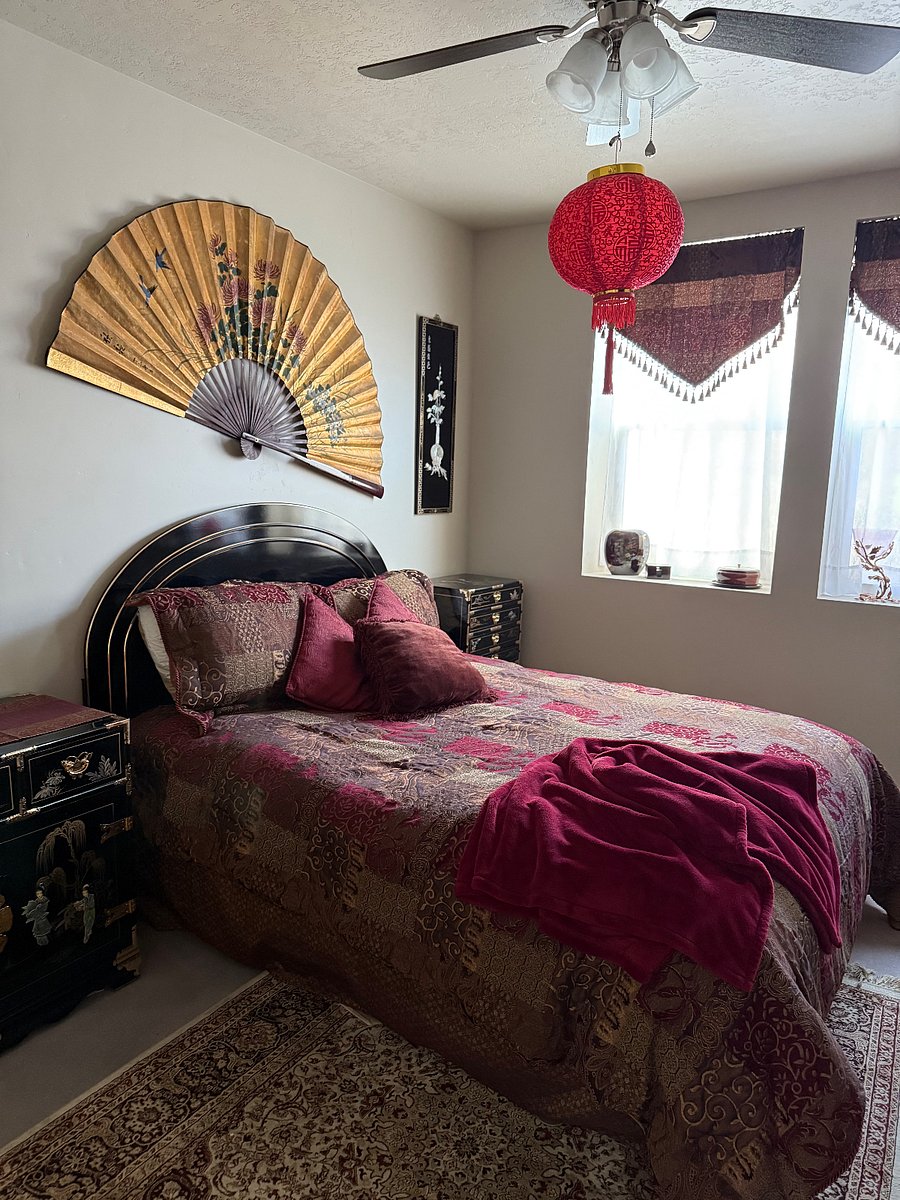 Furnished Finder property 872747_1 photo 5