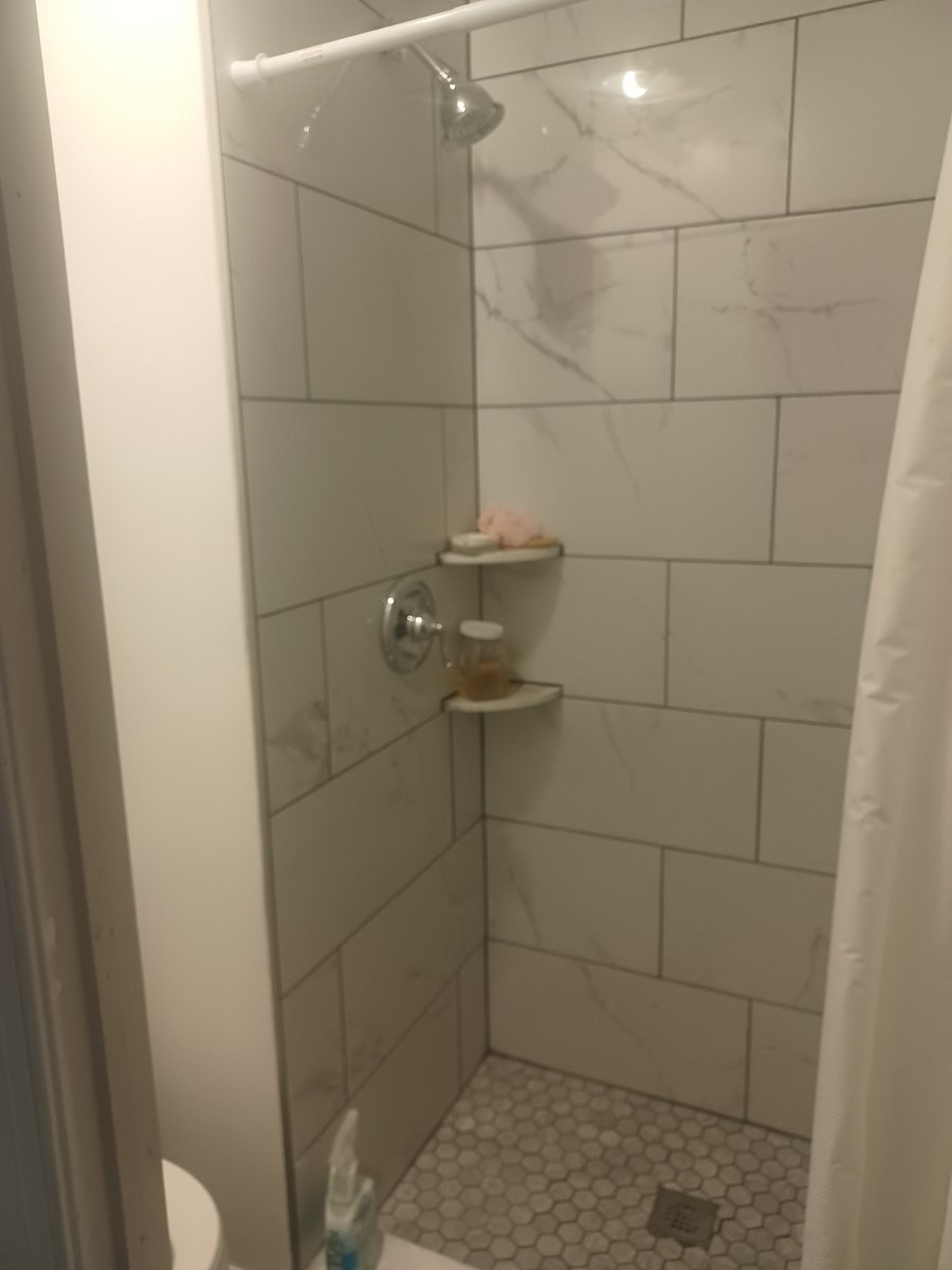 Furnished Finder property 872749_1 photo 3