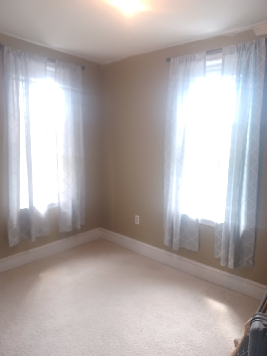 Furnished Finder property 872749_1 photo 4