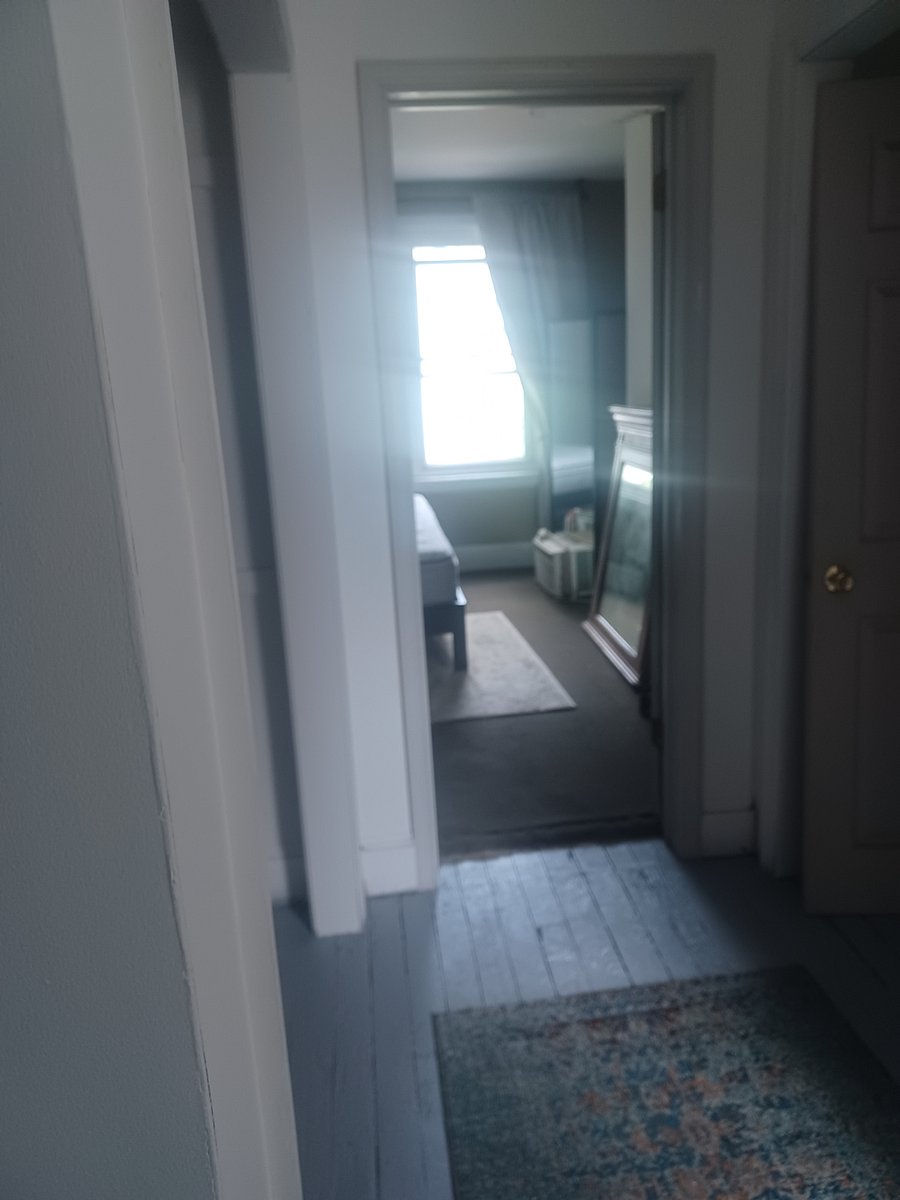 Furnished Finder property 872749_1 photo 7