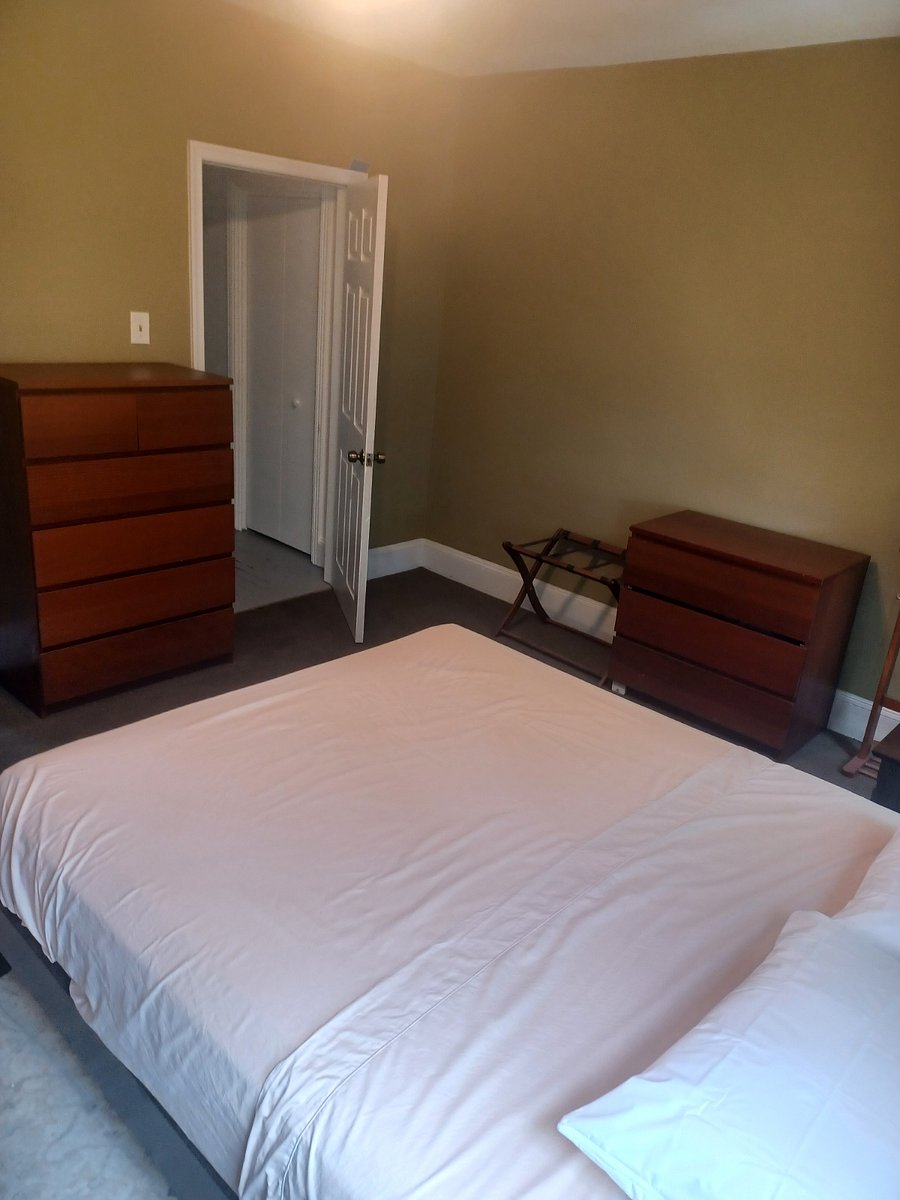 Furnished Finder property 872749_1 photo 6