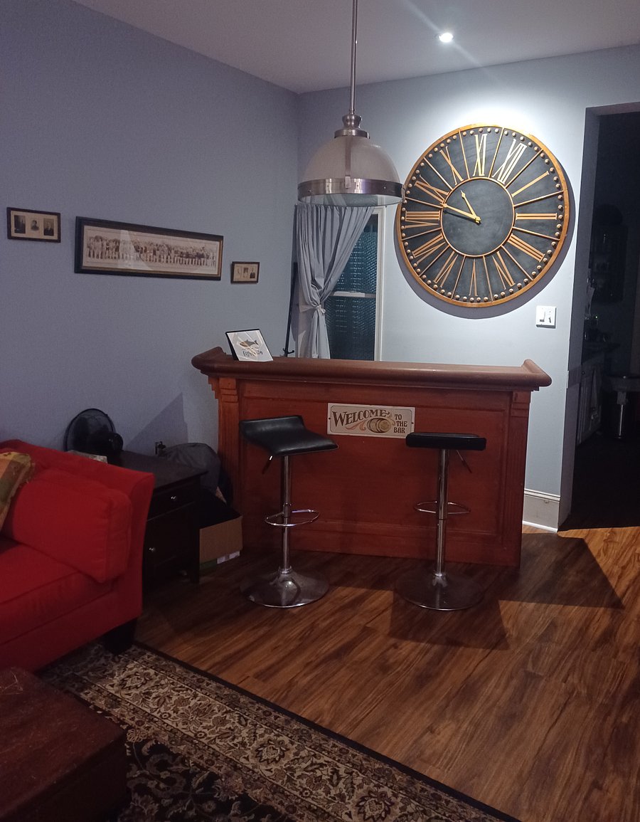 Furnished Finder property 872749_1 photo 11