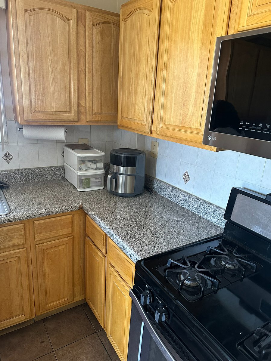 Furnished Finder property 872750_1 photo 9