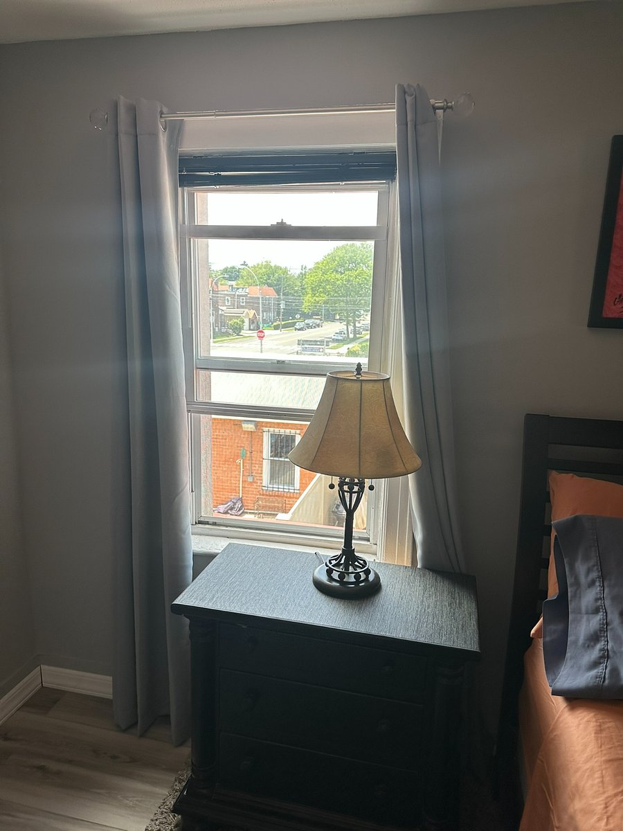 Furnished Finder property 872750_1 photo 4