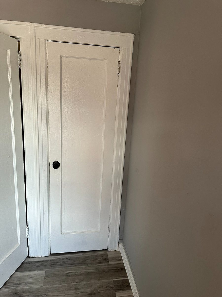 Furnished Finder property 872750_1 photo 12
