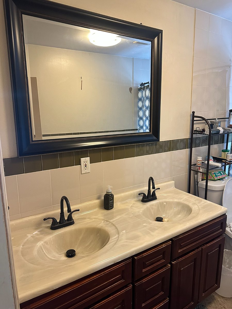 Furnished Finder property 872750_1 photo 6