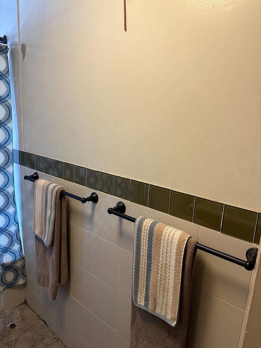 Furnished Finder property 872750_1 photo 7