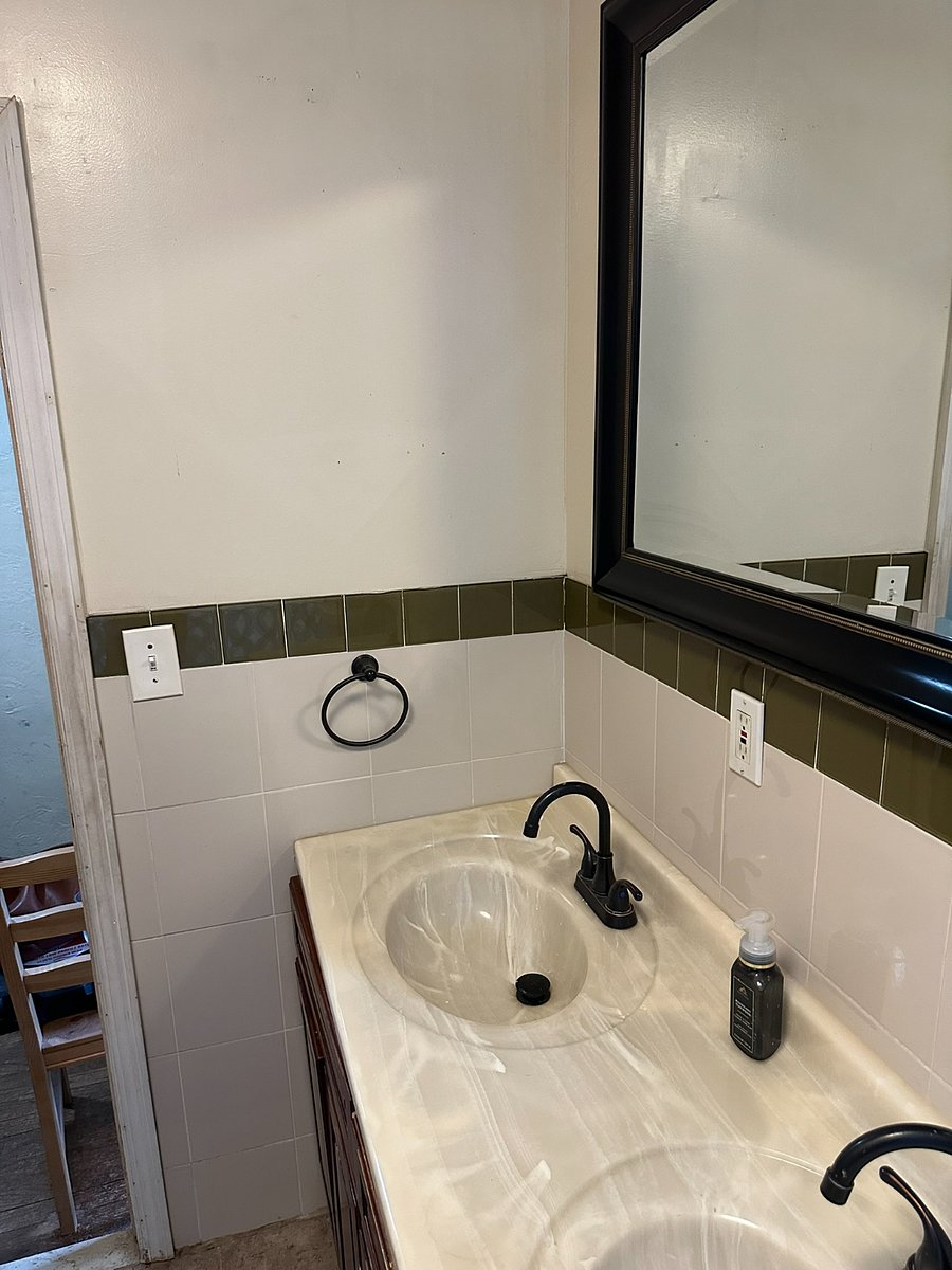 Furnished Finder property 872750_1 photo 8