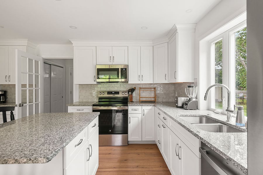 Furnished Finder property 872752_1 photo 7