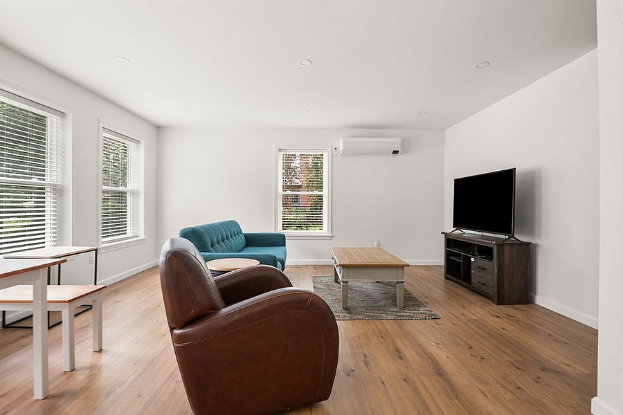 Furnished Finder property 872752_1 photo 8