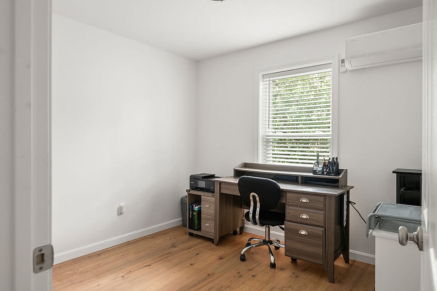 Furnished Finder property 872752_1 photo 10