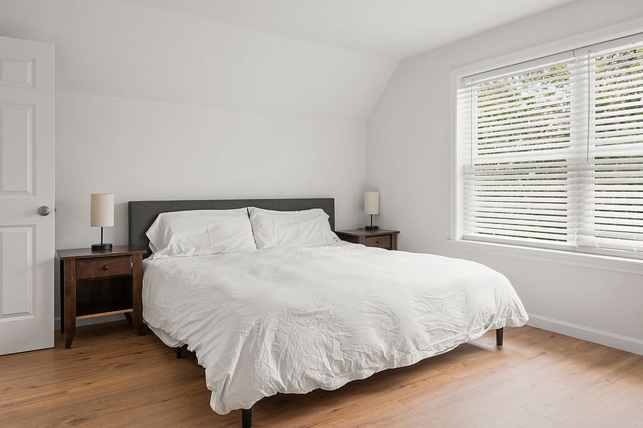 Furnished Finder property 872752_1 photo 13