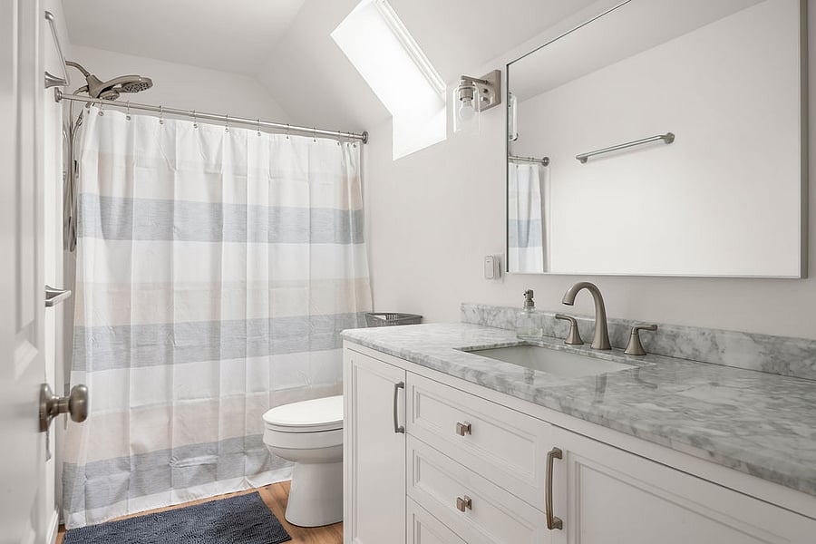 Furnished Finder property 872752_1 photo 14