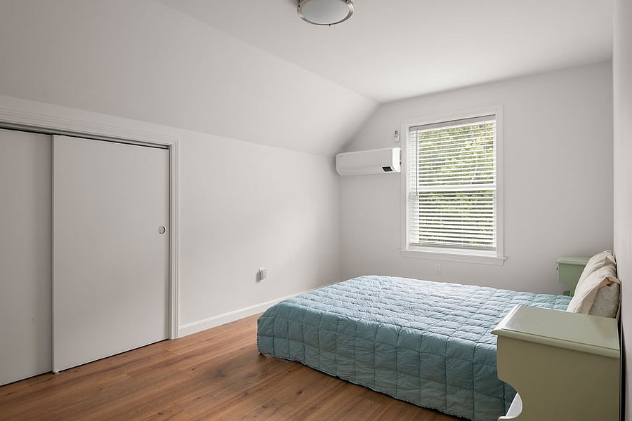 Furnished Finder property 872752_1 photo 15