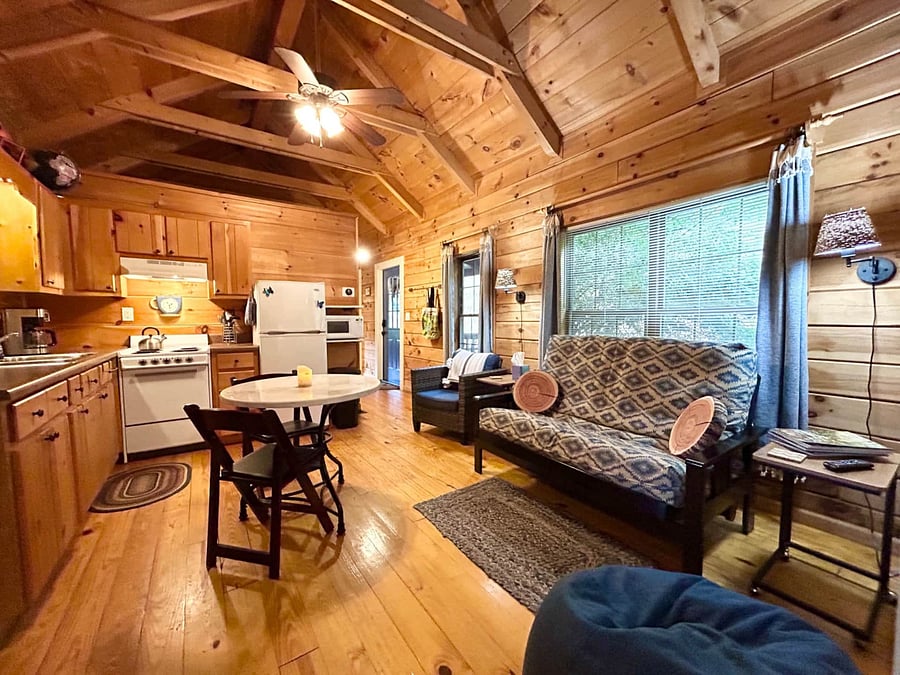 Furnished Finder property 872753_1 photo 6