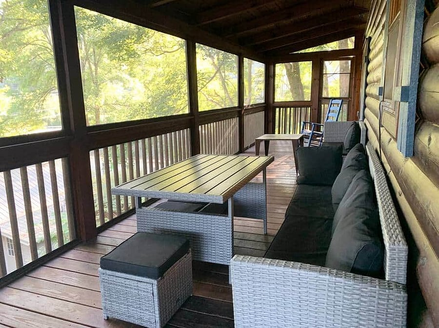 Furnished Finder property 872753_1 photo 18