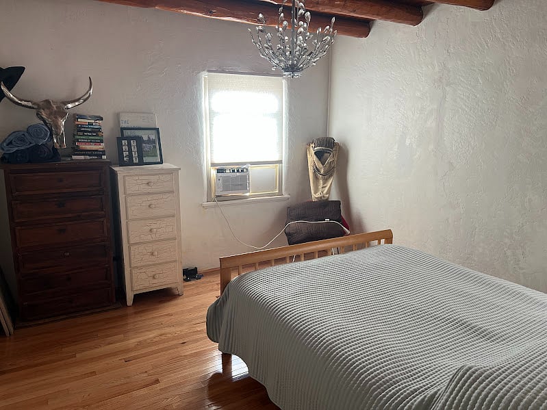 Furnished Finder property 872754_1 photo 13